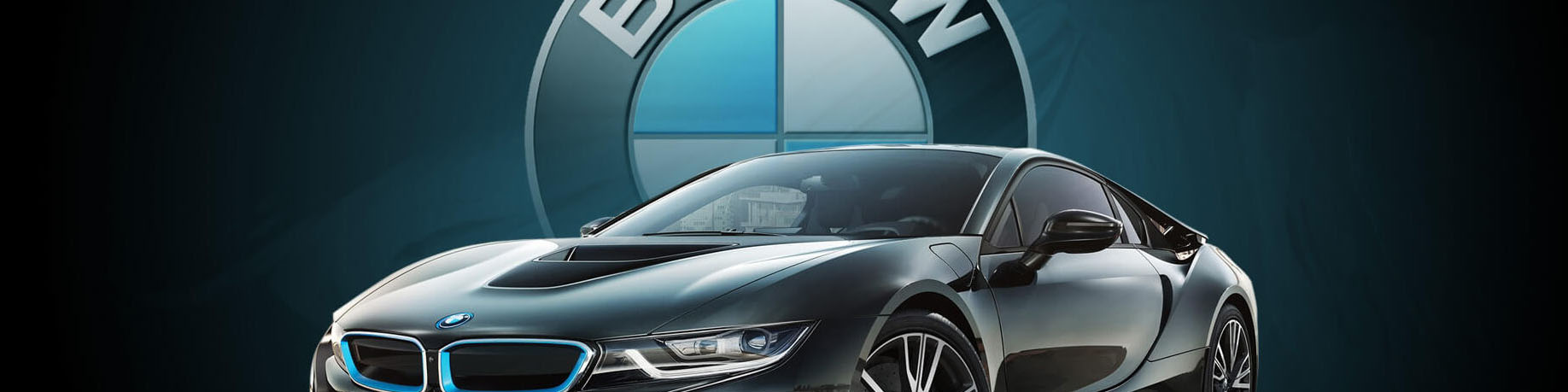 بی‌ام‌و امید صنعت خودروی آلمان شد